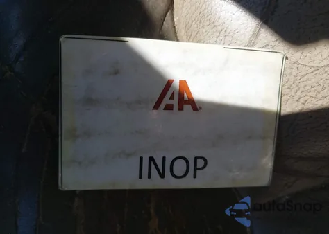 2004 Ford Explorer Sport Trac Adrenalin/Xls/Xlt z USA, uszkodzony, nr VIN 1FMZU67K24UA23666